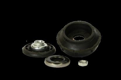 AMORTİSÖR RULMAN+TAKOZ KİTİ KANGOO (97-) CLIO-II SYMBOL (00-) TWINGO (07-) resmi