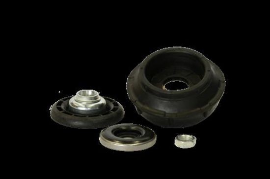 AMORTİSÖR RULMAN+TAKOZ KİTİ KANGOO (97-) CLIO-II SYMBOL (00-) TWINGO (07-) resmi