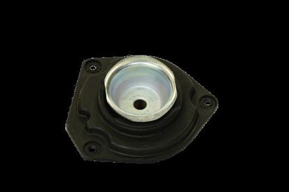 AMORTİSÖR TAKOZU 1399 SAG SOL KANGOO-III MERCEDES CITAN 415 CDI resmi