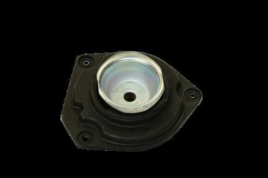 AMORTİSÖR TAKOZU 1399 SAG SOL KANGOO-III MERCEDES CITAN 415 CDI resmi