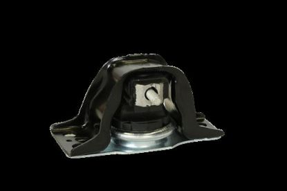 MOTOR TAKOZU 1400 SAĞ CLIO-III 05-> MODUS 04-> 1.4-1.6 16V resmi