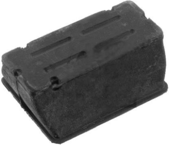 MAKAS TAKOZU SPRINTER 96-06 resmi