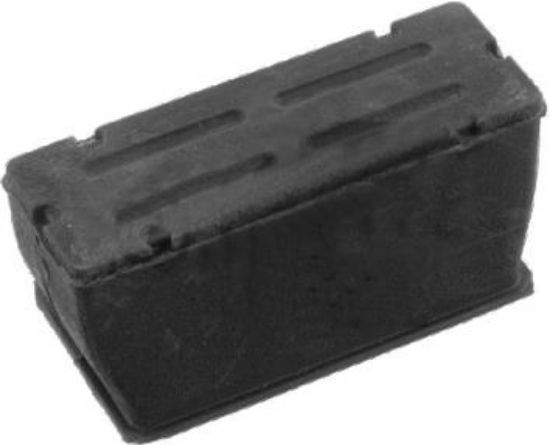 MAKAS TAKOZU ÖN ALT SAĞ SPRINTER resmi