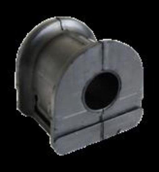 VİRAJ DEMİR LASTİĞİ CRAFTER 2.5 TDI 06-> resmi