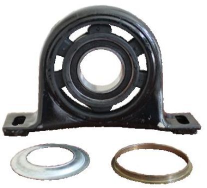 ŞAFT ASKI TAKOZU SPRINTER (EURO5) resmi