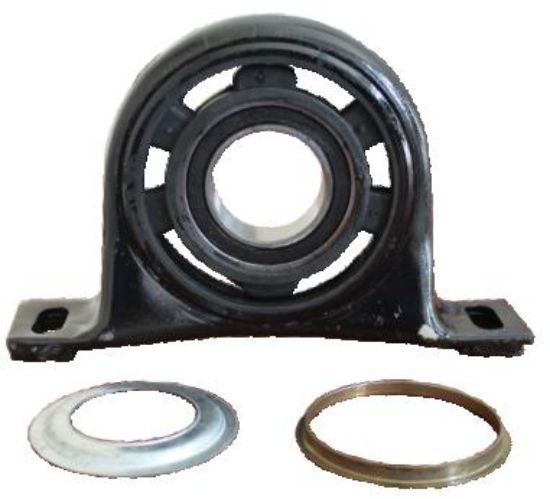 ŞAFT ASKI TAKOZU SPRINTER (EURO5) resmi