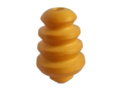 AMORTİSÖR TAKOZU SPRINTER VULKOLAN resmi