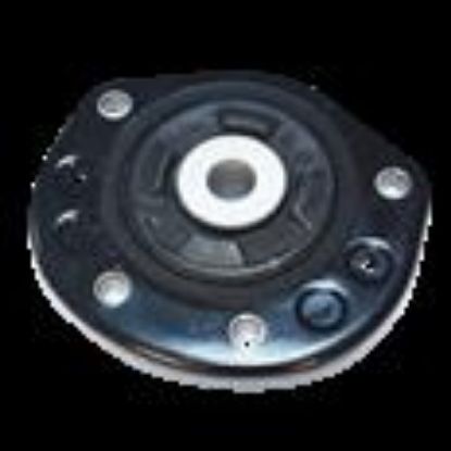 AMORTİSÖR TAKOZU SPRINTER resmi