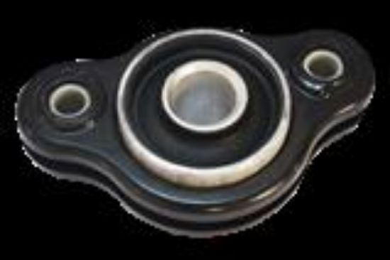 SALINCAK BURCU SPRINTER resmi