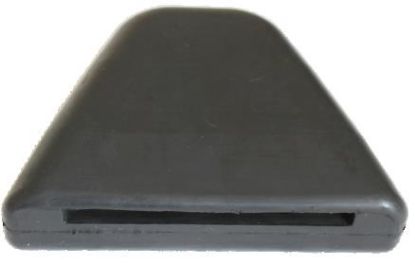 MAKAS TAKOZU SPRINTER resmi