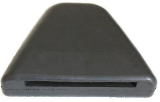 MAKAS TAKOZU SPRINTER resmi