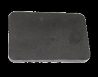 MAKAS TAKOZU SPRINTER resmi