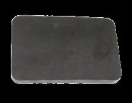 MAKAS TAKOZU SPRINTER resmi