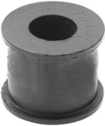 VİRAJ DEMİR LASTİĞİ LT28 LT35 LT46 (96>06) resmi