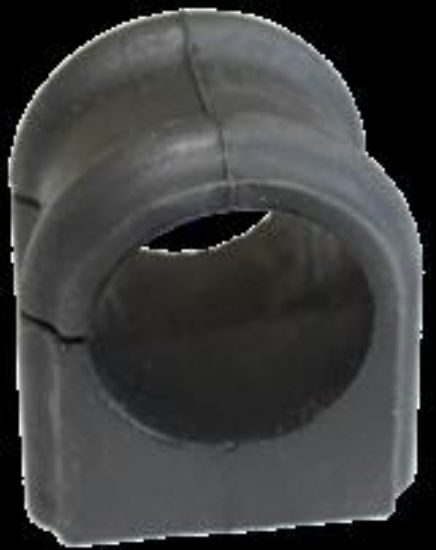 DENGE KOL LASTİĞİ SPRINTER resmi