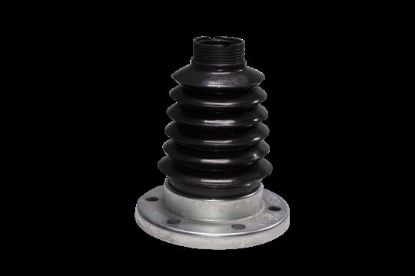 AKS KÖRÜĞÜ İÇ (SACLI) CADDY-III POLO GOLF-IV-V BORA PASSAT-V JETTA-III resmi