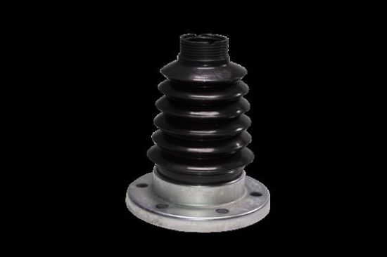 AKS KÖRÜĞÜ İÇ (SACLI) CADDY-III POLO GOLF-IV-V BORA PASSAT-V JETTA-III resmi