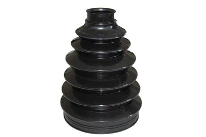 AKS KÖRÜĞÜ DIŞ DUCATO-BOXER-JUMPER DW10TD2.0HDI 14Q 15 JANT resmi