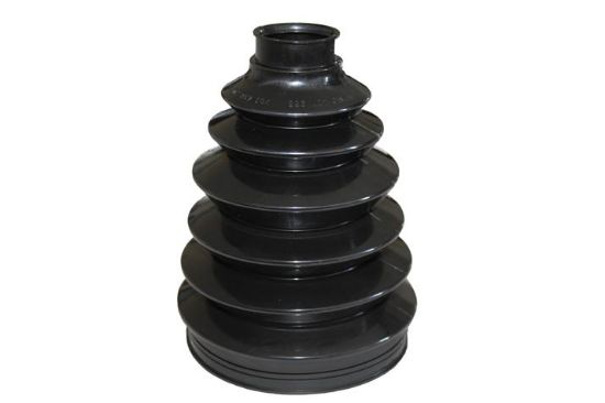 AKS KÖRÜĞÜ DIŞ DUCATO-BOXER-JUMPER DW10TD2.0HDI 14Q 15 JANT resmi