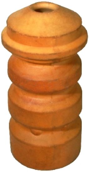 SÜSPANSİYON TAKOZU 1872 ARKA POLO CLASSIC resmi