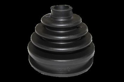 AKS KÖRÜĞÜ PASSAT 1.9 TDI-T4-AUDI A4-A6 resmi