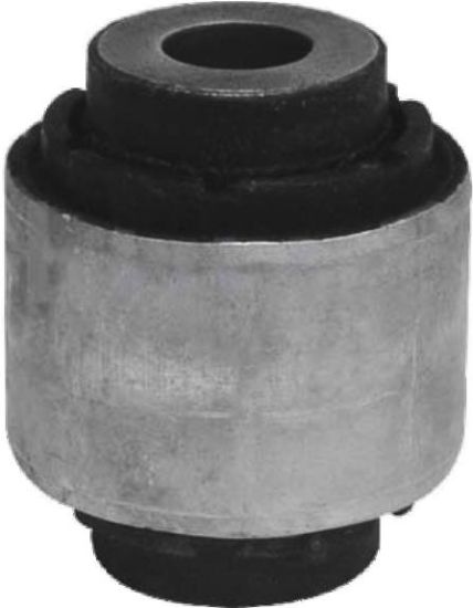 AMORTİSÖR BURCU GOLF-V (PLUS) JETTA-III TOURAN resmi