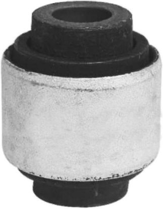 AMORTİSÖR BURCU GOLF-V GOLF-VI (PLUS) JETTA-III PASSAT 07-> PASSAT CC resmi