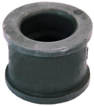 VİRAJ DEMİR LASTİĞİ TRANSPORTER T4 (96-04) resmi