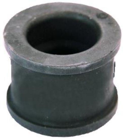 VİRAJ DEMİR LASTİĞİ TRANSPORTER T4 (96-04) resmi