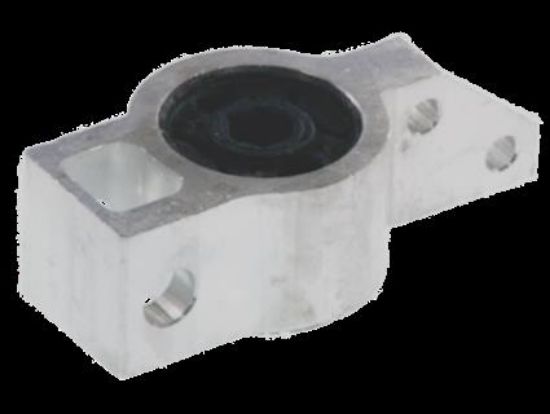 SALINCAK BURCU BÜYÜK SAG GOLF-V CADDY-3 JETTA-3 A3 LEON TOLEDO 1.4 1.6 1.9 TDI resmi