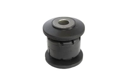 SALINCAK BURCU ÖN GOLF-V CADDY-III PASSAT-V JETTA-III 14TFSI 1.6FSI 2.0 resmi