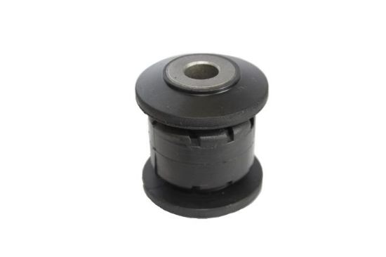 SALINCAK BURCU ÖN GOLF-V CADDY-III PASSAT-V JETTA-III 14TFSI 1.6FSI 2.0 resmi