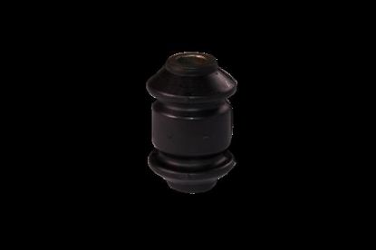 SALINCAK BURCU GOLF IV-BORA-POLO-A3-CORDOBA-IBIZA-LEON-FABIA-OCTAVIA 1.6-1.8-1. resmi