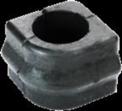 VİRAJ DEMİR LASTİĞİ ORTA 22.60MM TRANSPORTER T4 (96-03) resmi