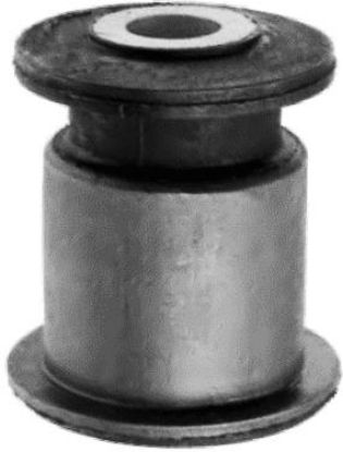 SALINCAK BURCU ÖN SAPKALI TRANSPORTER T4 96-> resmi