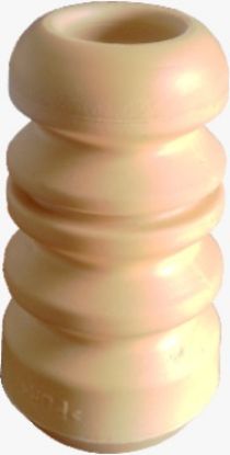 SÜSPANSİYON TAKOZU FAVORIT (90-97) VULKOLAN resmi