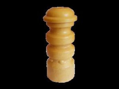 AMORTİSÖR TAKOZU POLO VULKOLAN resmi