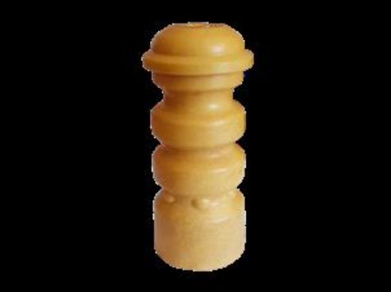 AMORTİSÖR TAKOZU POLO VULKOLAN resmi