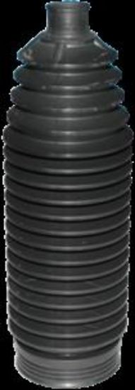 DİREKSİYON ROT KÖRÜĞÜ GOLF-IV BORA A3 LEON OCTAVIA (99-05) resmi