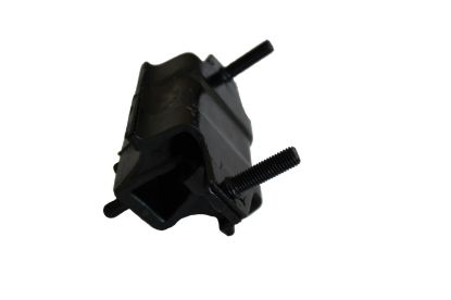 ŞANZUMAN TAKOZU TRANSIT T15 resmi