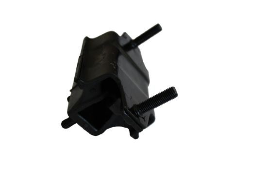 ŞANZUMAN TAKOZU TRANSIT T15 resmi