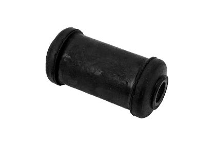 SALINCAK BURCU ALT TRANSIT T12-T15 (92>00) UZUN resmi