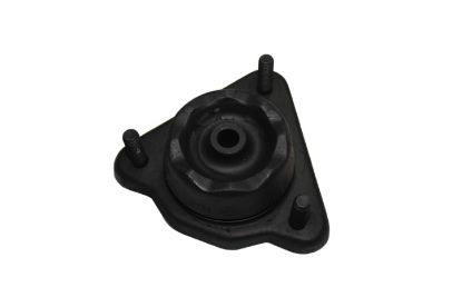 AMORTİSÖR UST TABLASI TRANSIT T15 resmi