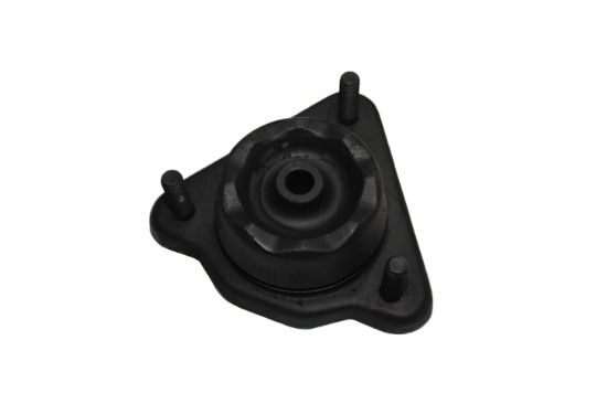 AMORTİSÖR UST TABLASI TRANSIT T15 resmi