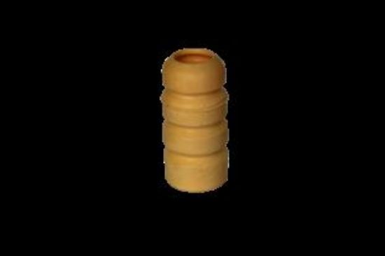 SÜSPANSİYON TAKOZU ÖN C3-C3 II-C3 PLURIEL 1.4-1.4HDI-1.6HDI VU resmi