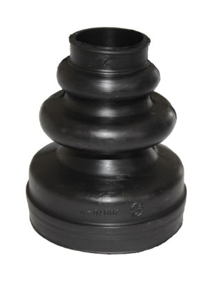 AKS KÖRÜĞÜ İÇ PARTNER P206 P207 P307 P407 BERLINGO resmi