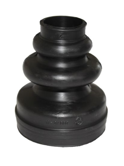 AKS KÖRÜĞÜ İÇ PARTNER P206 P207 P307 P407 BERLINGO resmi