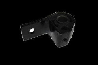 TABLA BURCU ARKA MESNETLI SAG SOL P306 ZX PARTNER BERLINGO XSARA resmi