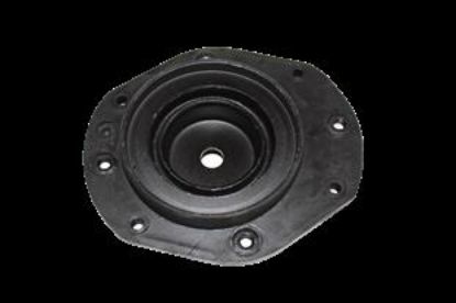 AMORTİSÖR ÜST TAKOZU SAG-SOL P306 PARTNER DV6 1.6HDI 16V (03-08) BERLINGO resmi