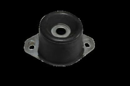 ŞANZUMAN TAKOZU SOL PARTNER TEPE BERLINGO-III P308 P306 P206 P208 P307 resmi